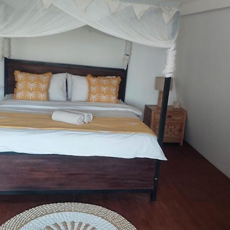 Villa Olivia سمينياك المظهر الخارجي الصورة