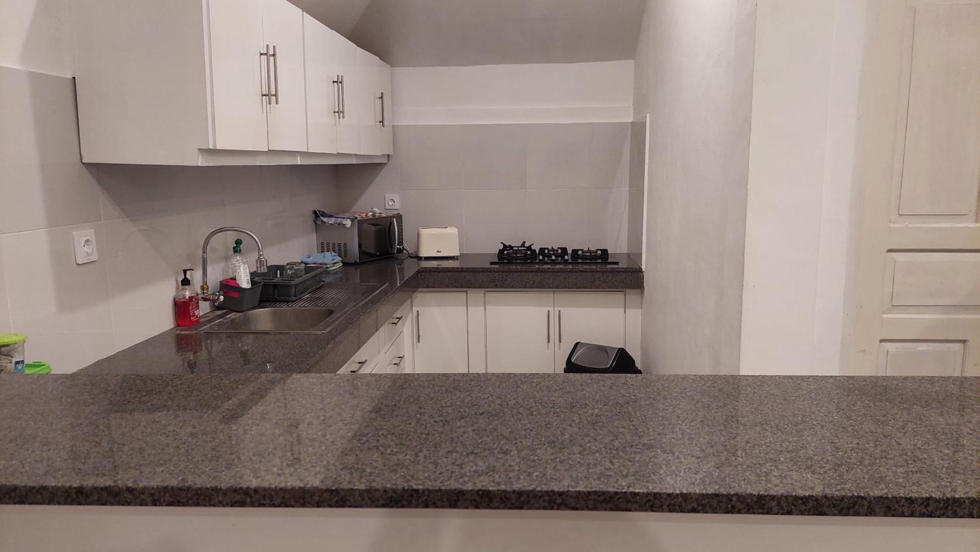 Villa Olivia سمينياك المظهر الخارجي الصورة