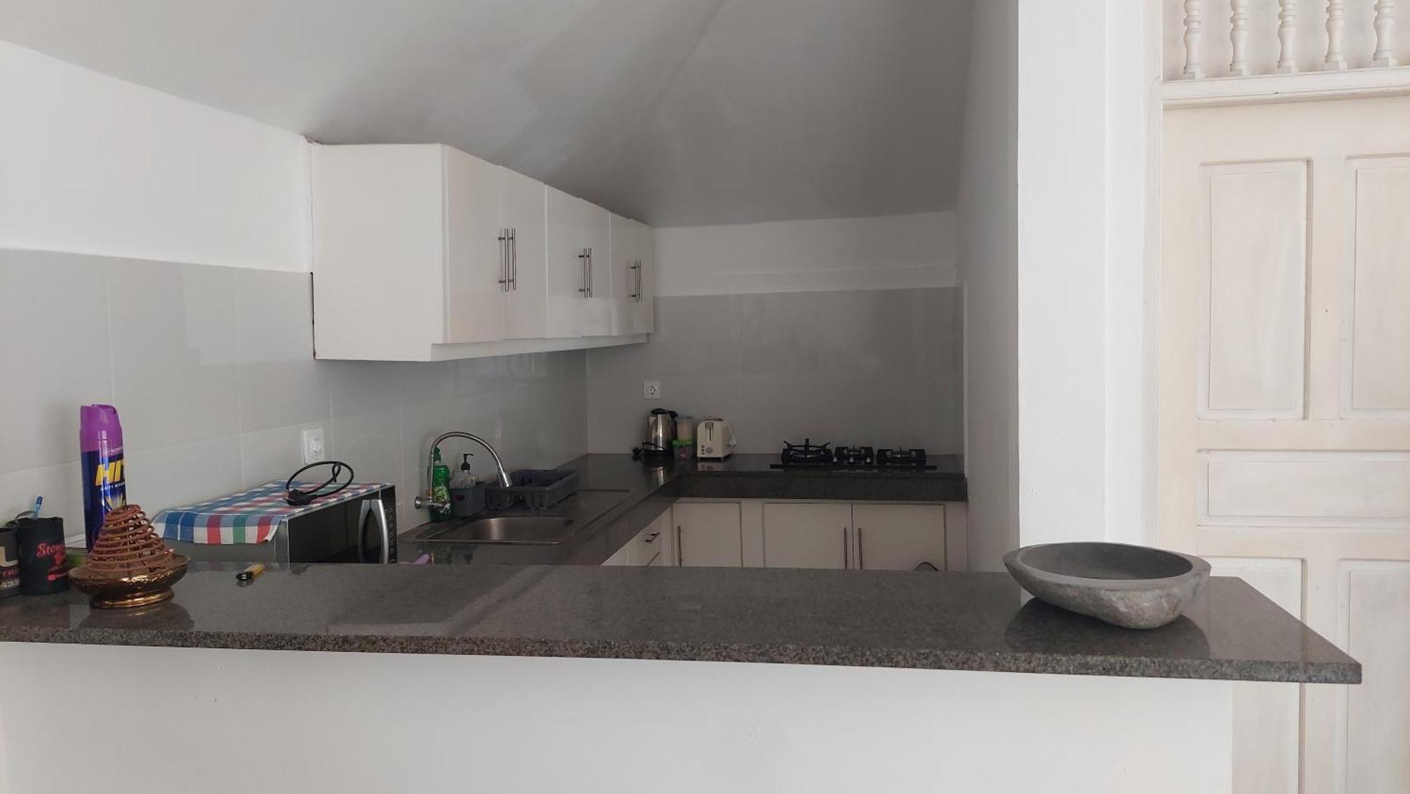 Villa Olivia سمينياك المظهر الخارجي الصورة