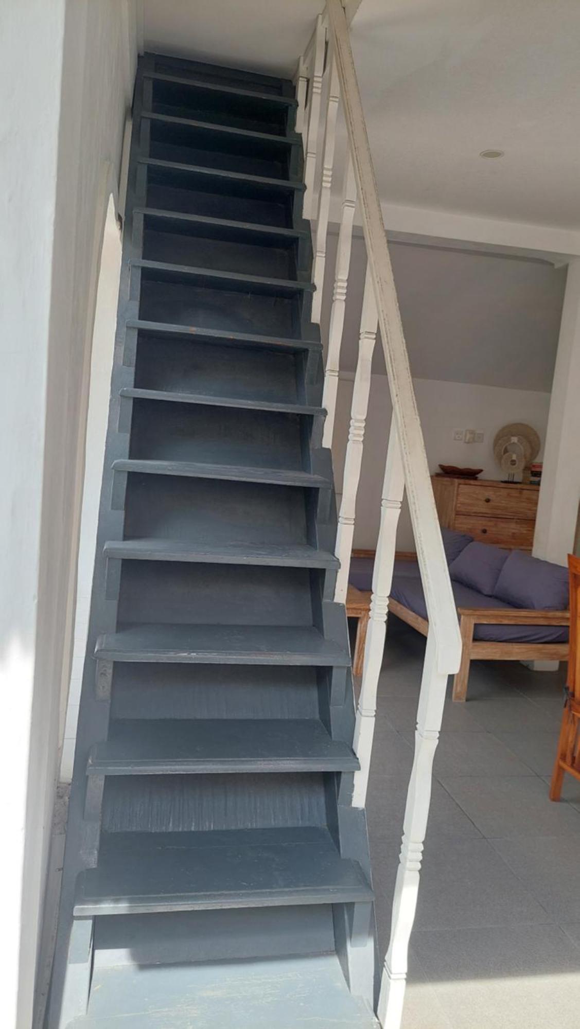 Villa Olivia سمينياك المظهر الخارجي الصورة