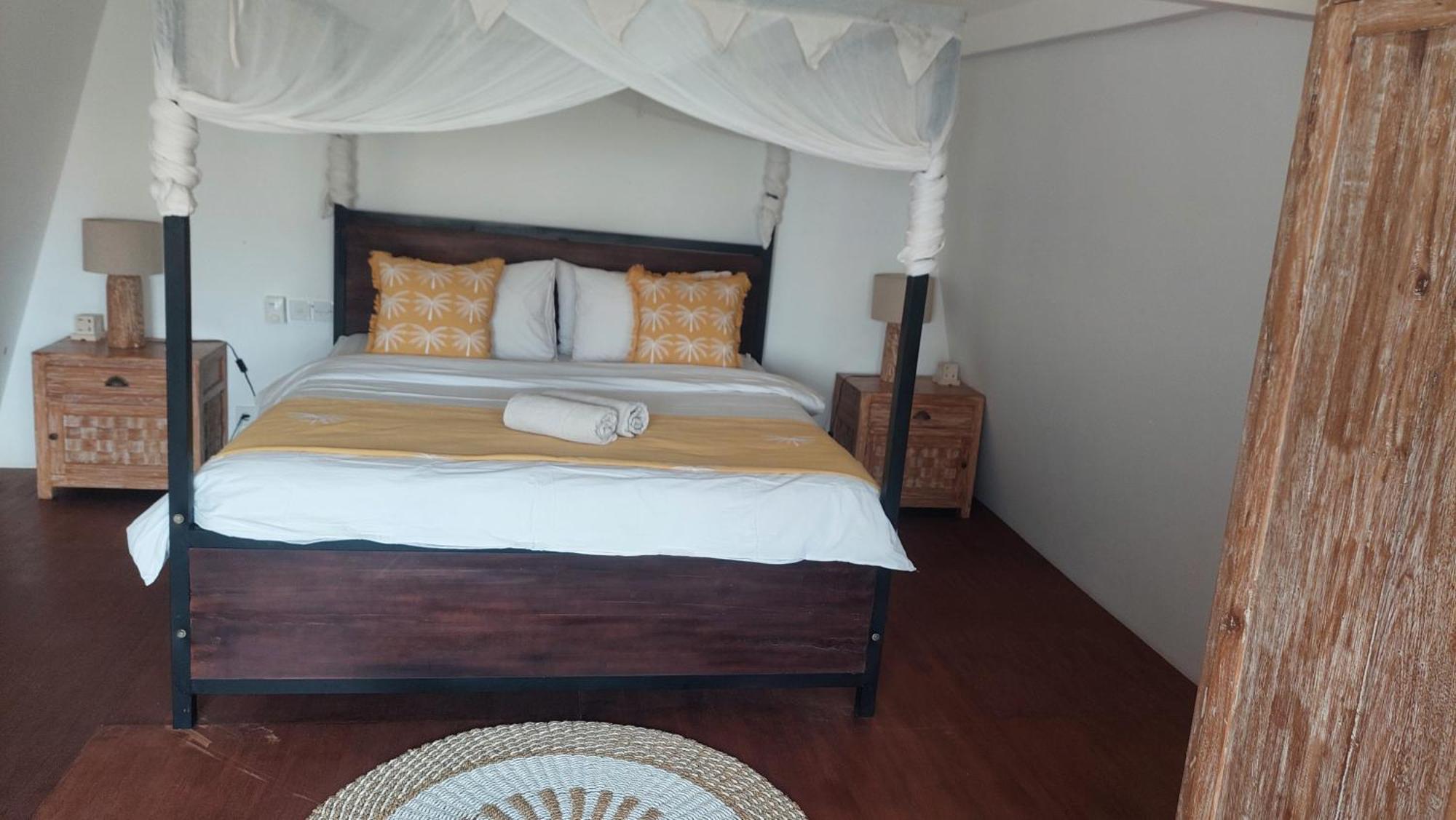 Villa Olivia سمينياك المظهر الخارجي الصورة