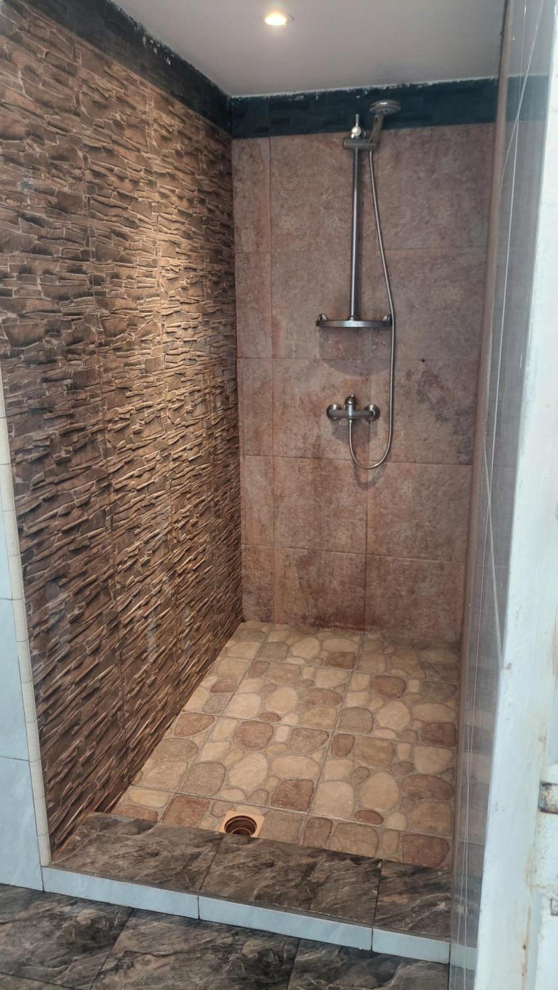 Villa Olivia سمينياك المظهر الخارجي الصورة